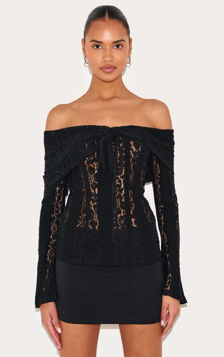 https://mediahub.prettylittlething.com/cnl7495_black_xl