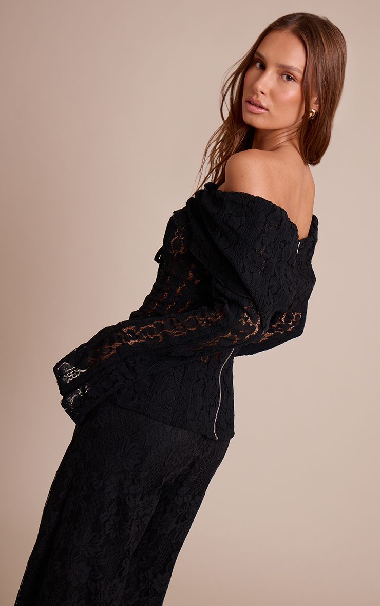 https://mediahub.prettylittlething.com/cnl7495_black_xl_1