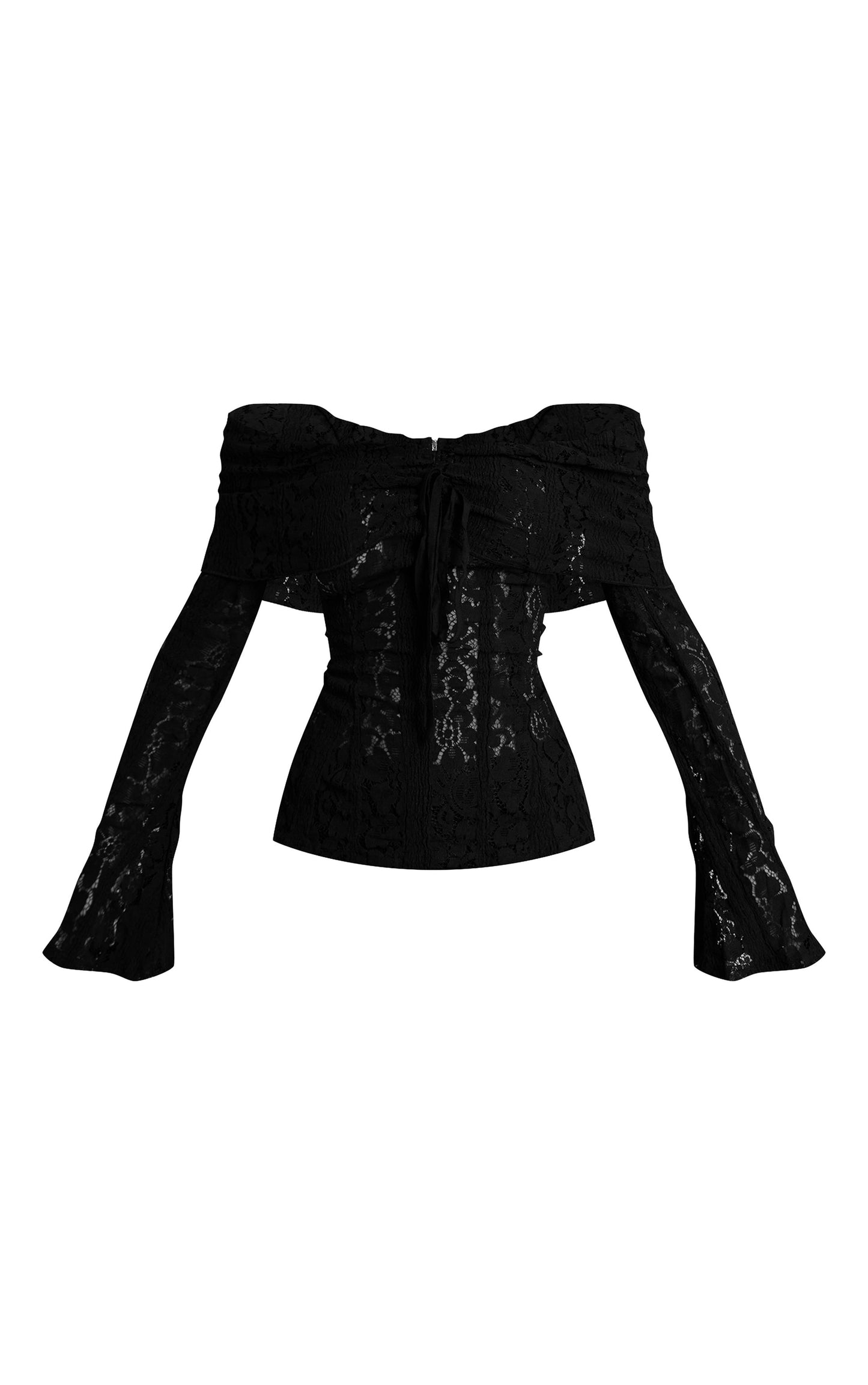 https://mediahub.prettylittlething.com/cnl7495_black_xl_4