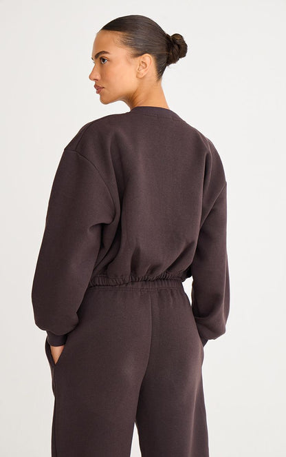 https://mediahub.prettylittlething.com/cnl7545_dark%20chocolate_xl_1