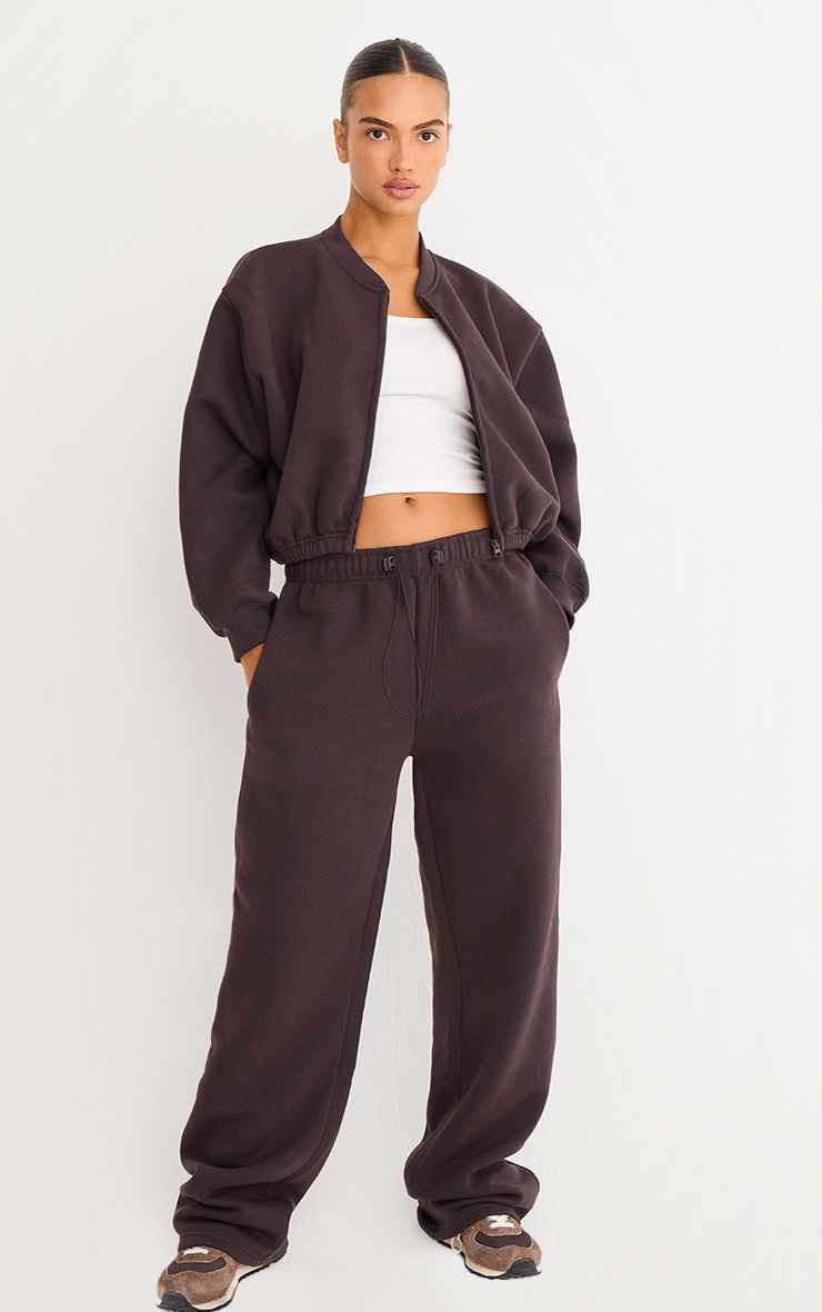 https://mediahub.prettylittlething.com/cnl7545_dark%20chocolate_xl_2
