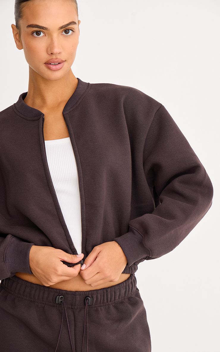 https://mediahub.prettylittlething.com/cnl7545_dark%20chocolate_xl_3