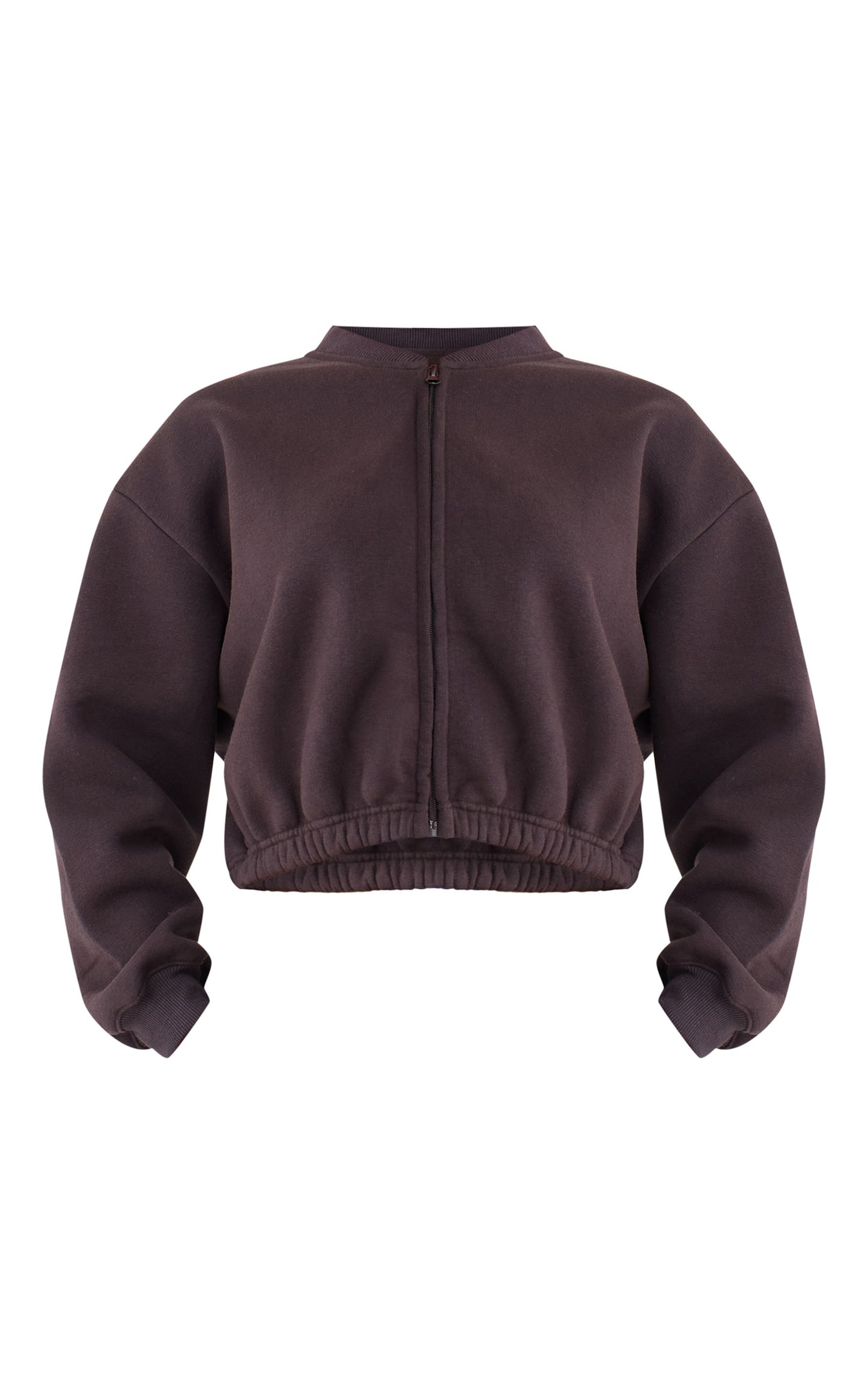 https://mediahub.prettylittlething.com/cnl7545_dark%20chocolate_xl_4