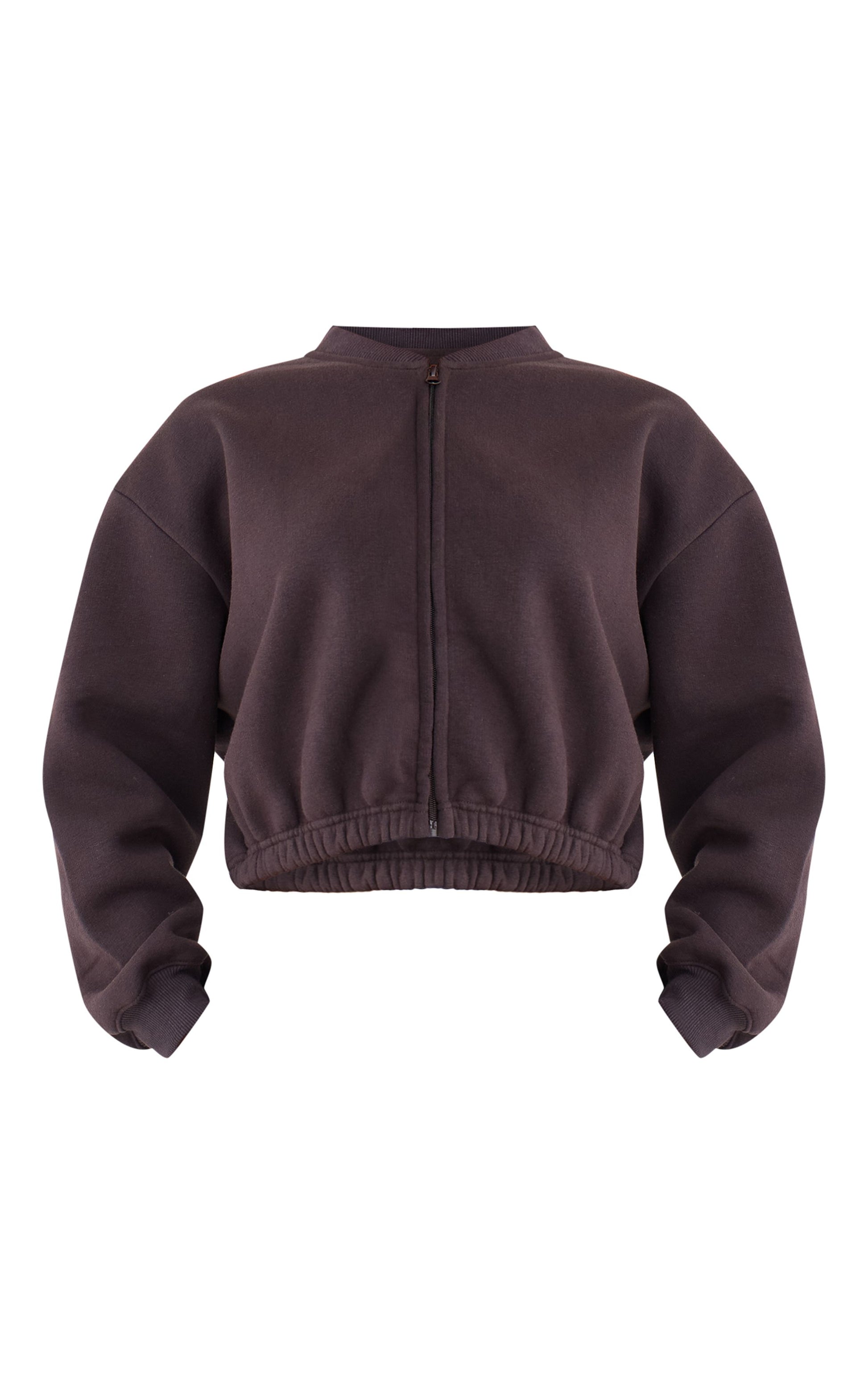 https://mediahub.prettylittlething.com/cnl7545_dark%20chocolate_xl_4
