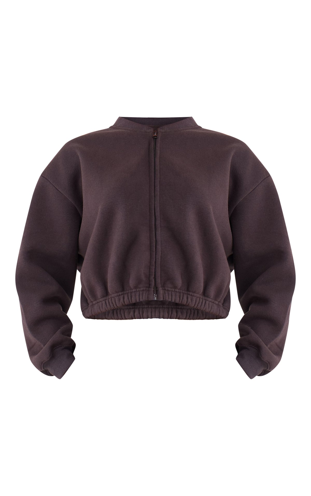 https://mediahub.prettylittlething.com/cnl7545_dark%20chocolate_xl_4