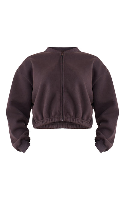 https://mediahub.prettylittlething.com/cnl7545_dark%20chocolate_xl_4