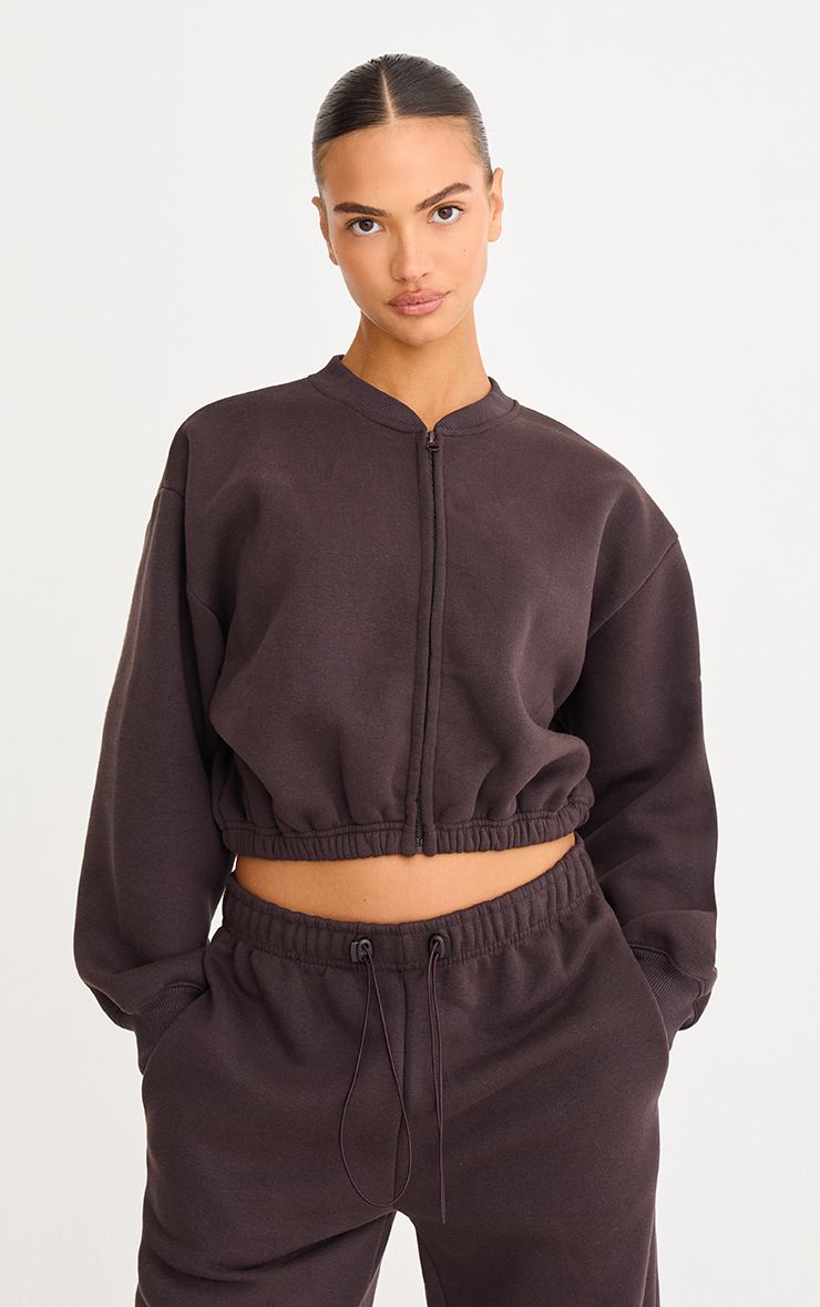 https://mediahub.prettylittlething.com/cnl7545_dark%20chocolate_xl