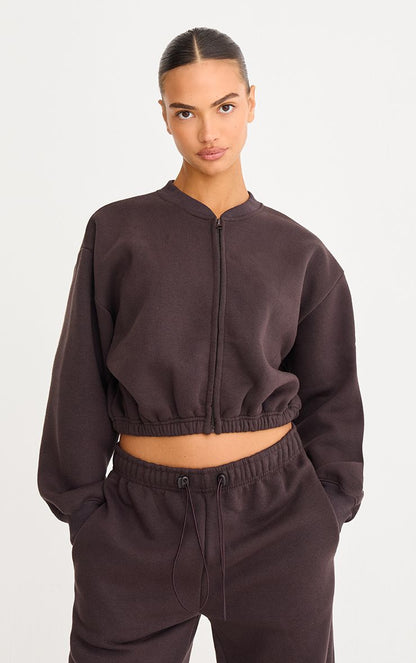 https://mediahub.prettylittlething.com/cnl7545_dark%20chocolate_xl