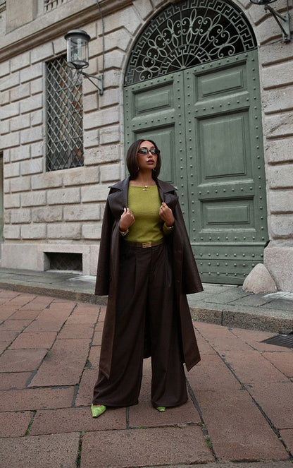 https://mediahub.prettylittlething.com/cnl7576_chocolate_xl