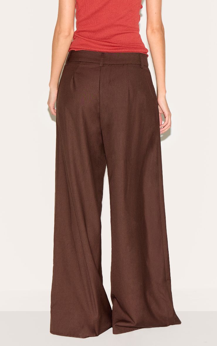 https://mediahub.prettylittlething.com/cnl7576_chocolate_xl_2