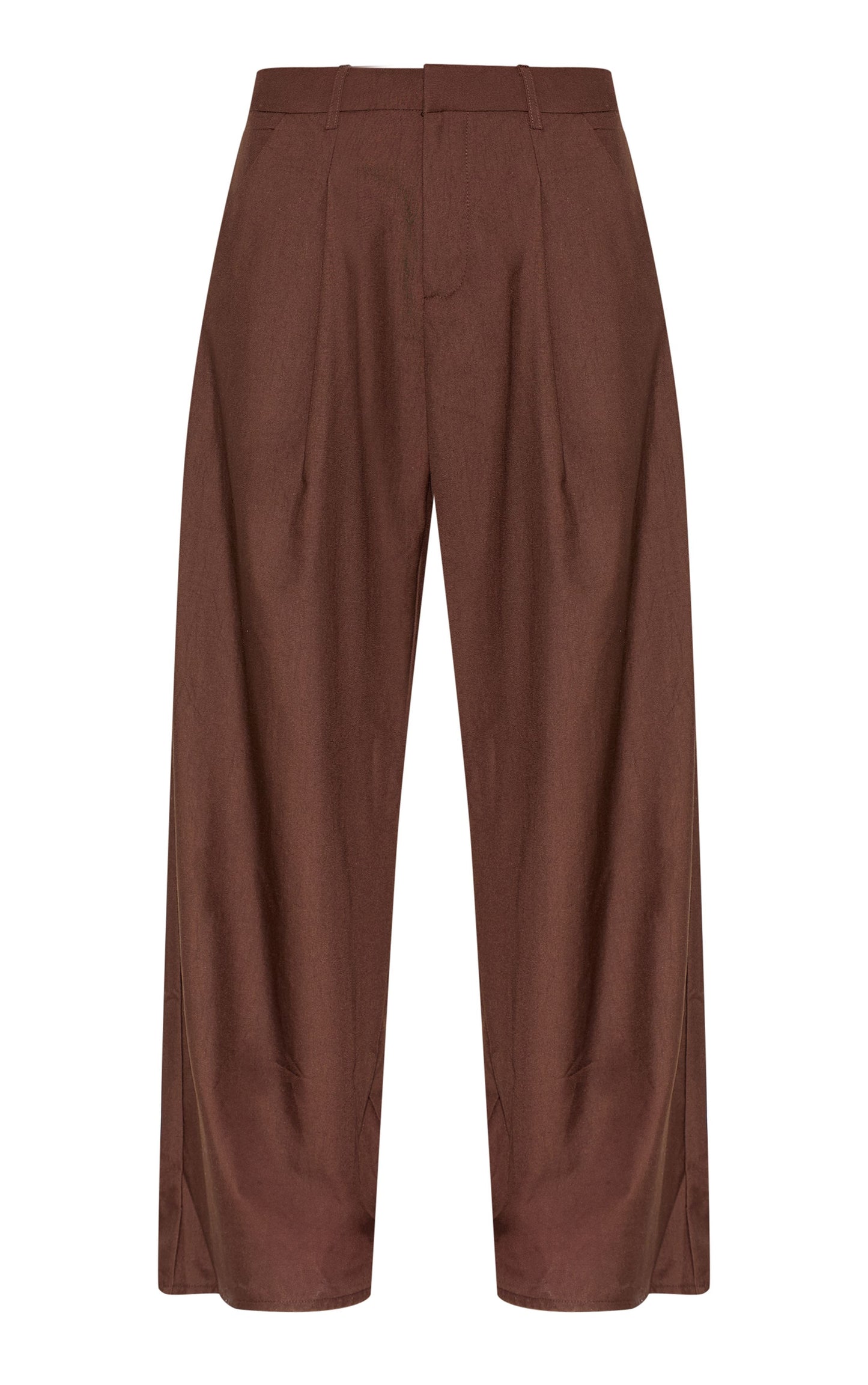 https://mediahub.prettylittlething.com/cnl7576_chocolate_xl_4