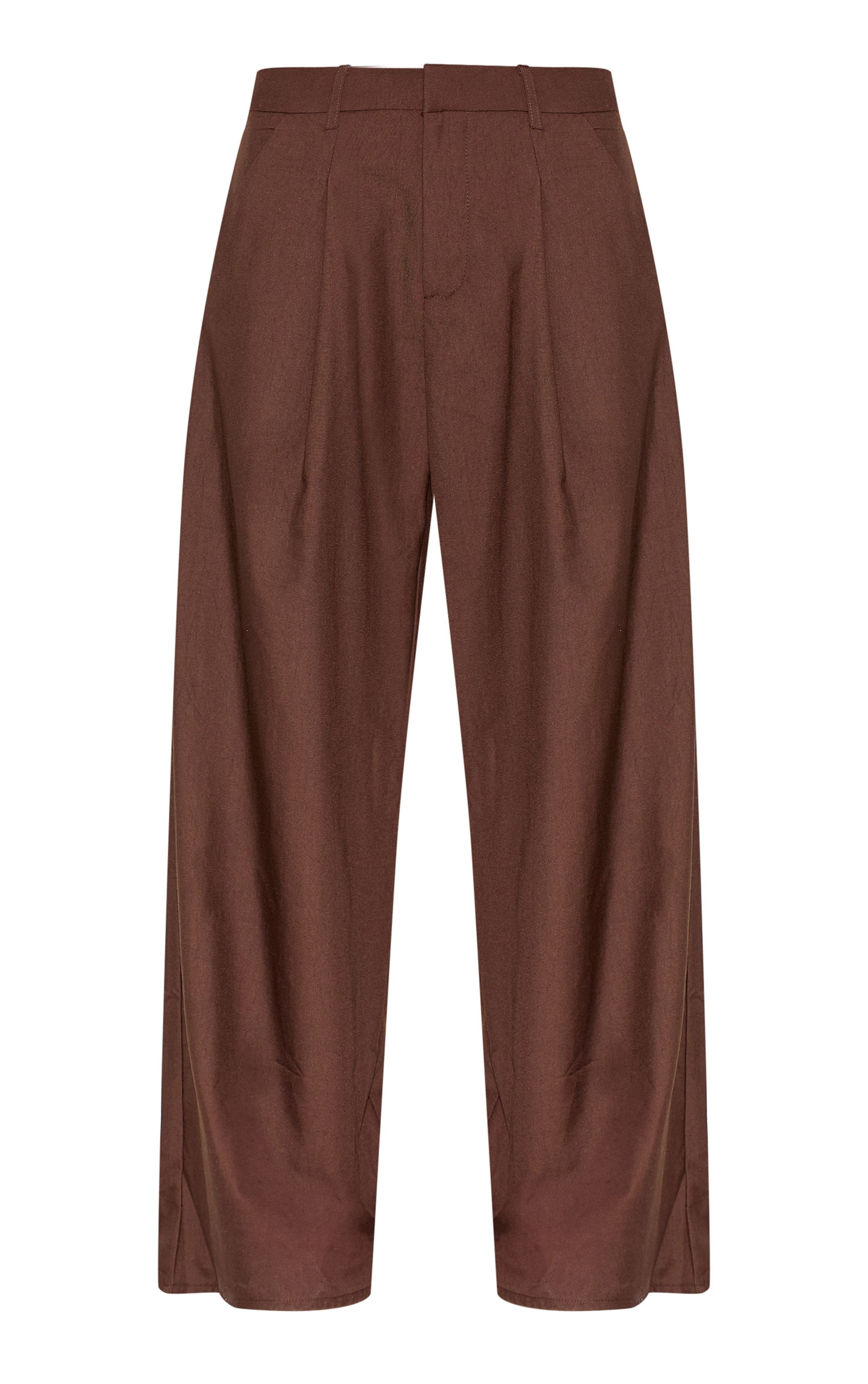 https://mediahub.prettylittlething.com/cnl7576_chocolate_xl_4
