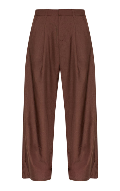 https://mediahub.prettylittlething.com/cnl7576_chocolate_xl_4