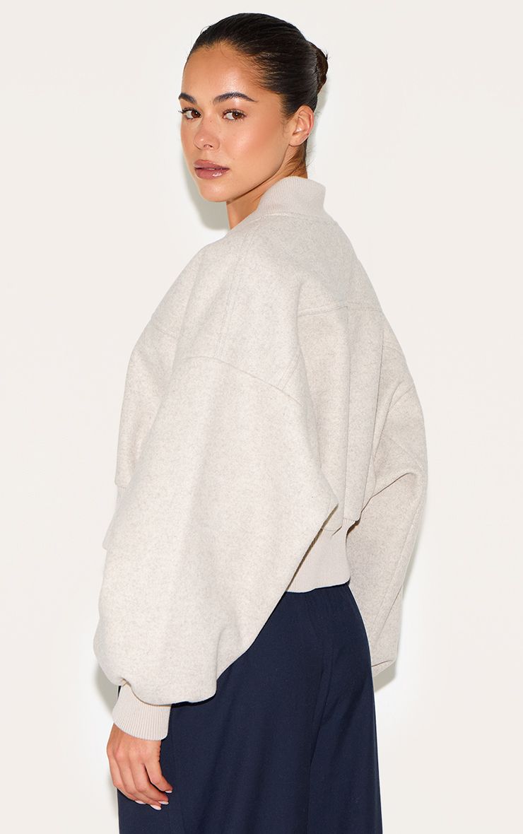 https://mediahub.prettylittlething.com/cnl7596_stone_xl_1