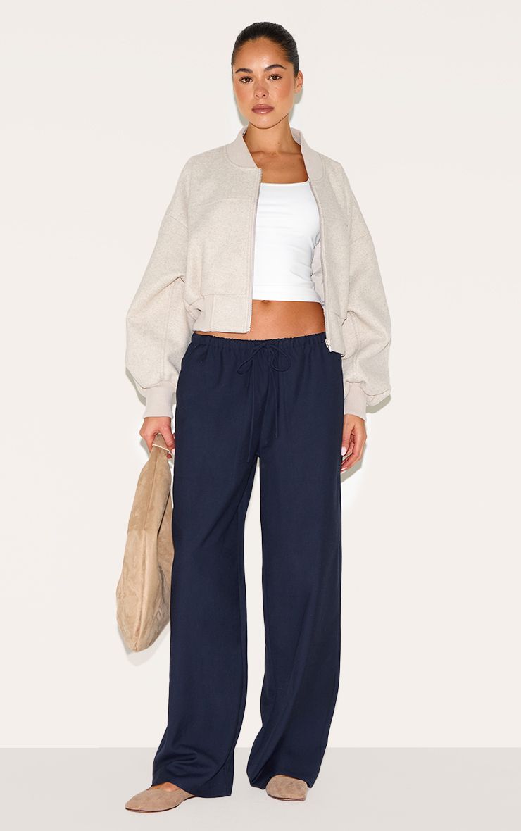 https://mediahub.prettylittlething.com/cnl7596_stone_xl_2