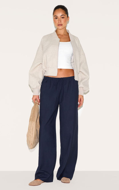 https://mediahub.prettylittlething.com/cnl7596_stone_xl_2