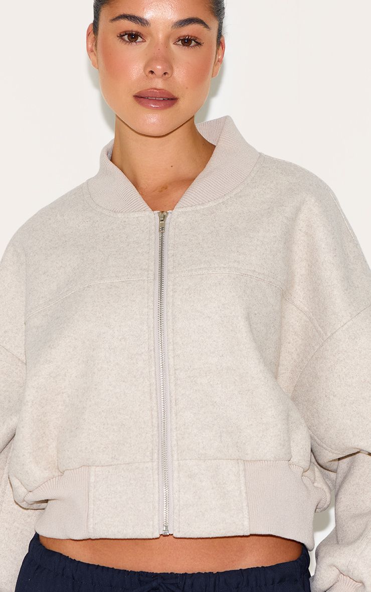 https://mediahub.prettylittlething.com/cnl7596_stone_xl_3