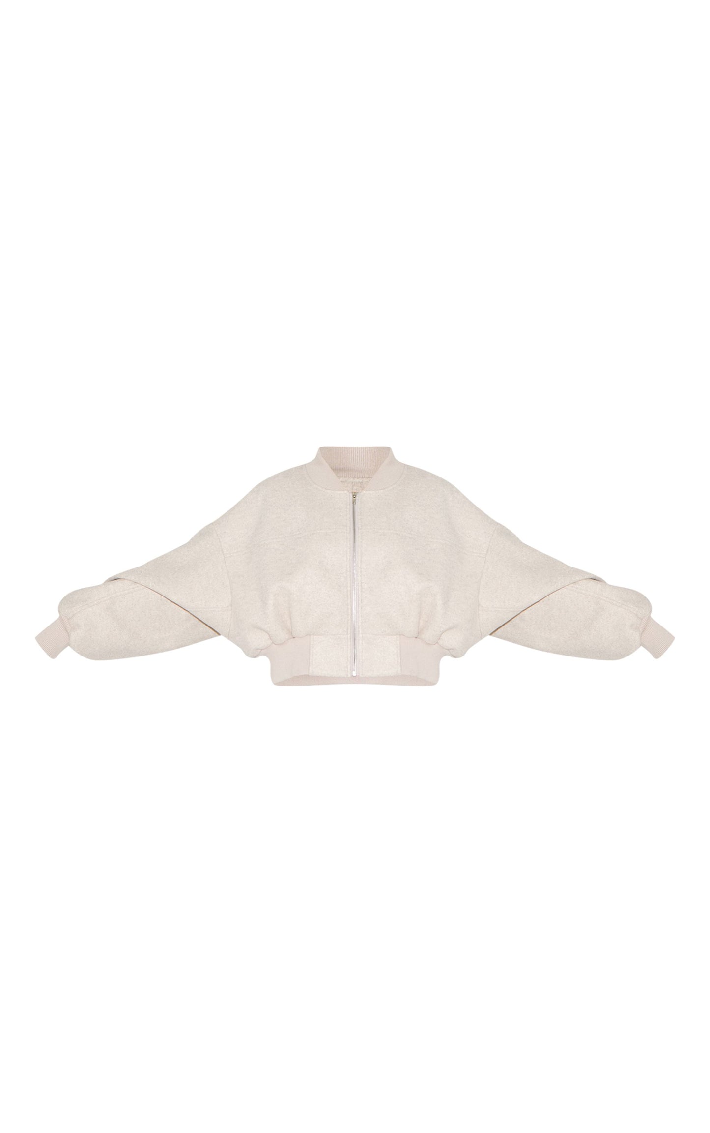 https://mediahub.prettylittlething.com/cnl7596_stone_xl_4