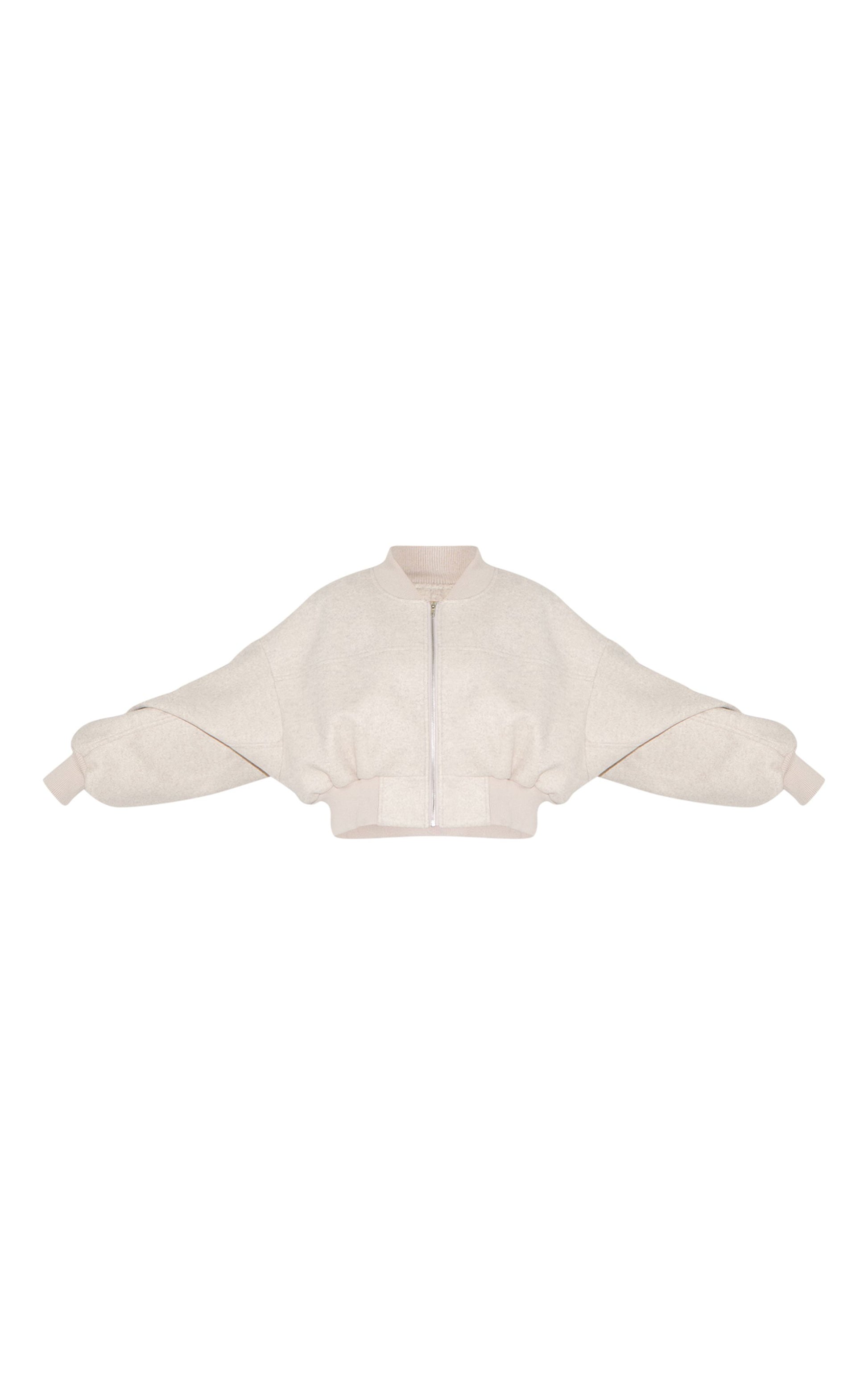 https://mediahub.prettylittlething.com/cnl7596_stone_xl_4