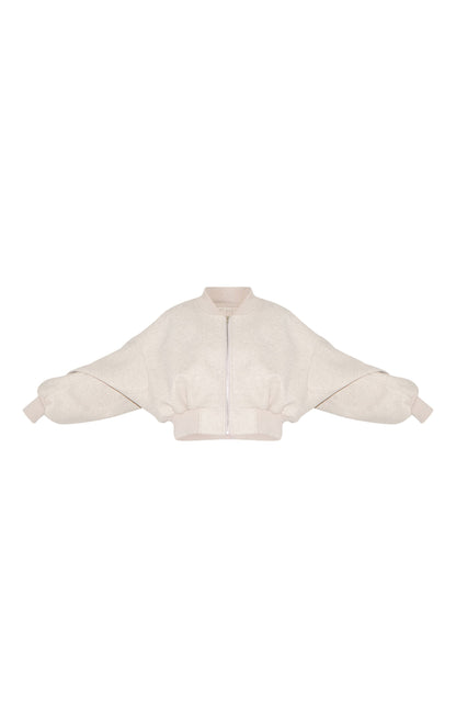https://mediahub.prettylittlething.com/cnl7596_stone_xl_4