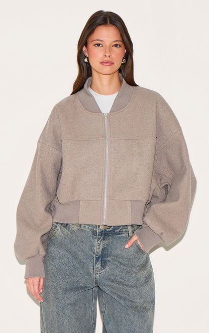 https://mediahub.prettylittlething.com/cnl7597_taupe_xl