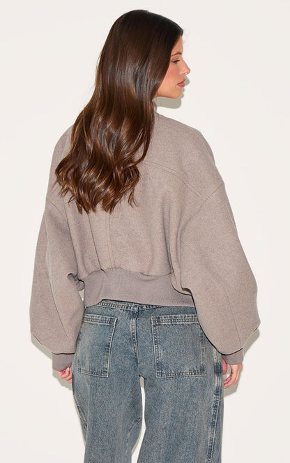 https://mediahub.prettylittlething.com/cnl7597_taupe_xl_1