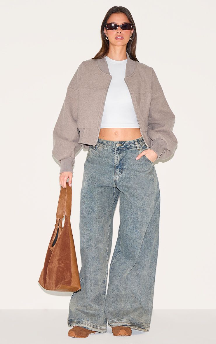 https://mediahub.prettylittlething.com/cnl7597_taupe_xl_2