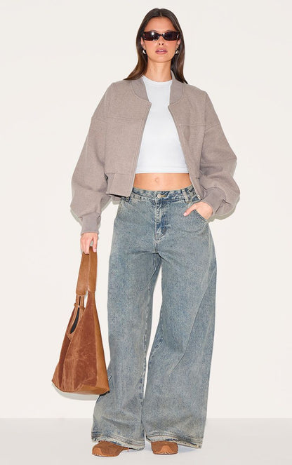 https://mediahub.prettylittlething.com/cnl7597_taupe_xl_2