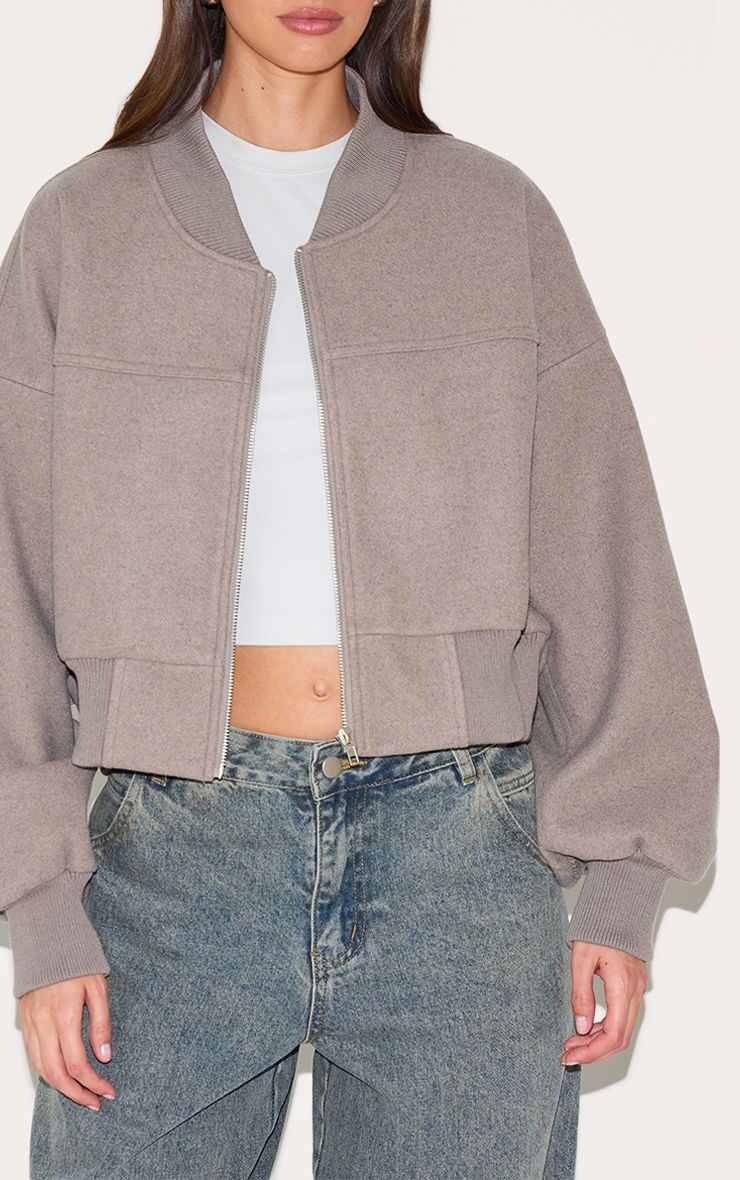 https://mediahub.prettylittlething.com/cnl7597_taupe_xl_3