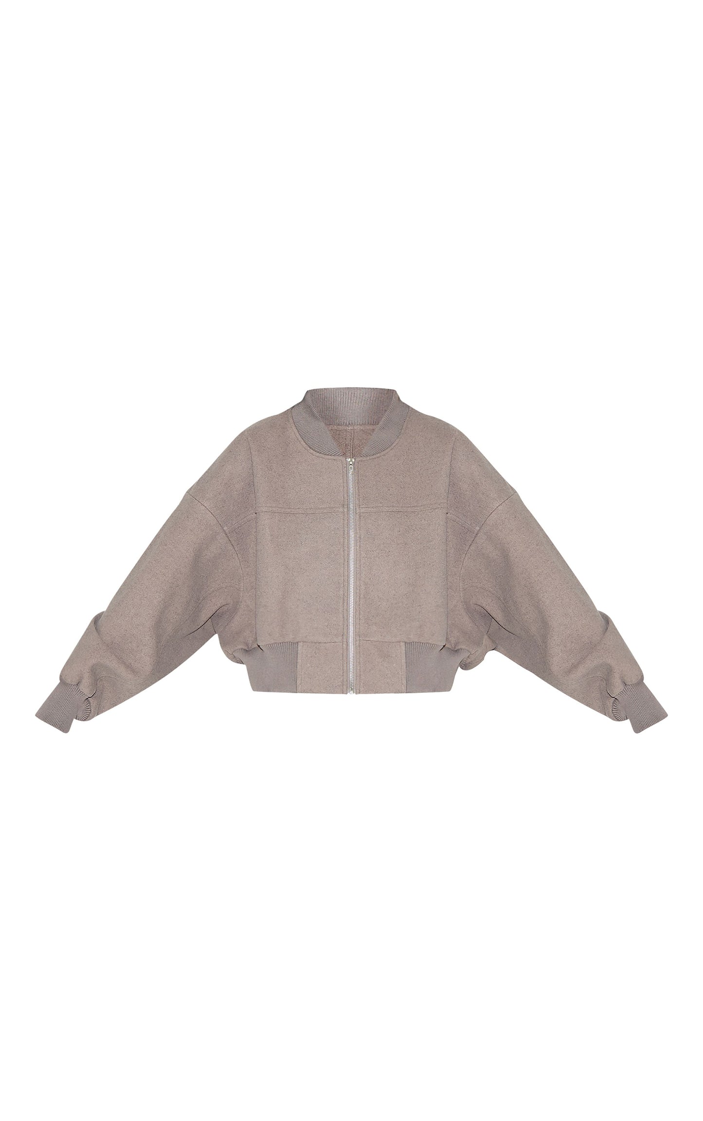 https://mediahub.prettylittlething.com/cnl7597_taupe_xl_4