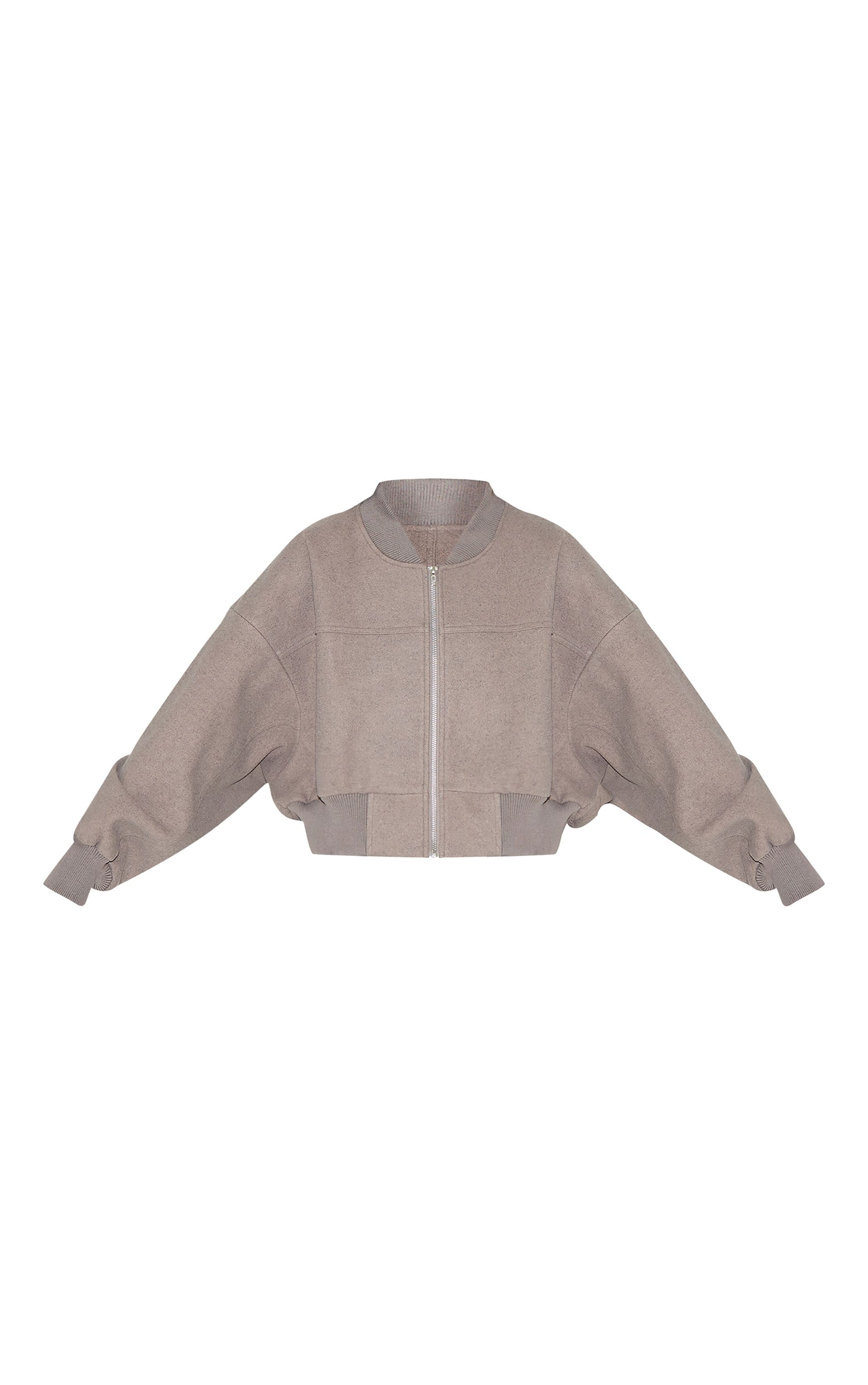 https://mediahub.prettylittlething.com/cnl7597_taupe_xl_4