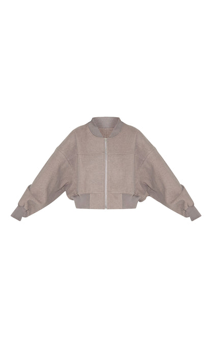 https://mediahub.prettylittlething.com/cnl7597_taupe_xl_4