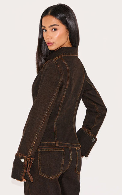 https://mediahub.prettylittlething.com/cnl7766_brown_xl_1