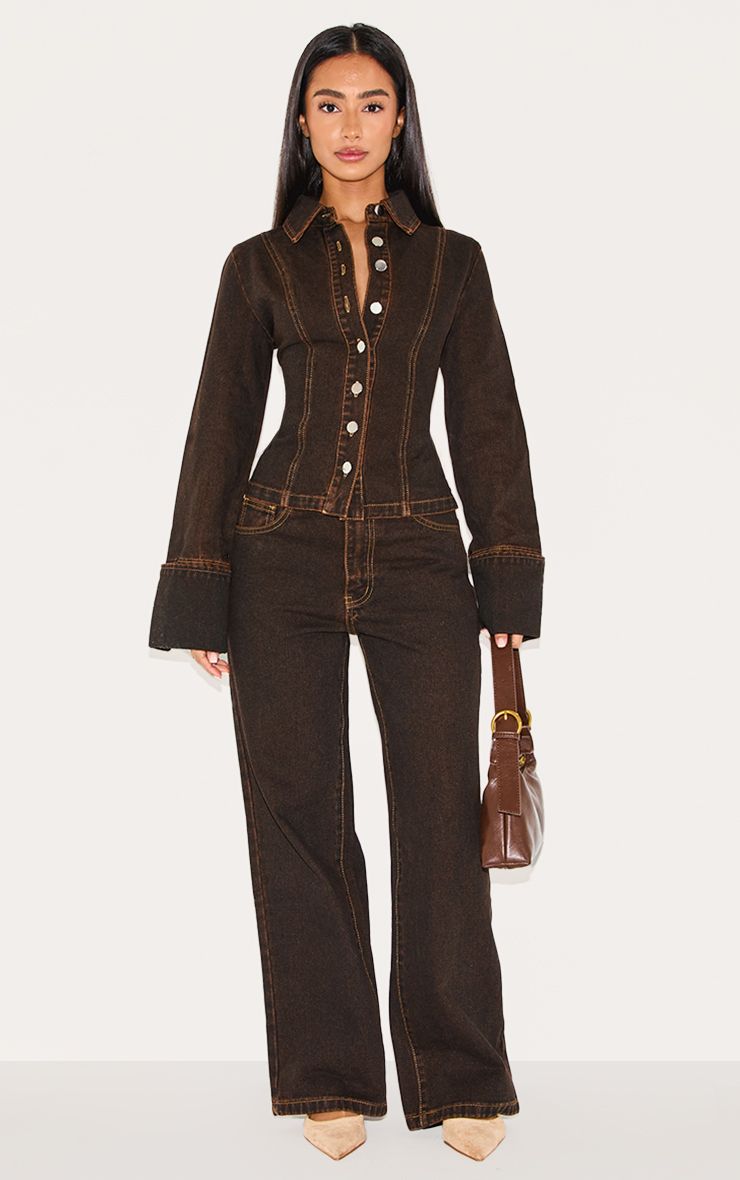 https://mediahub.prettylittlething.com/cnl7766_brown_xl_2