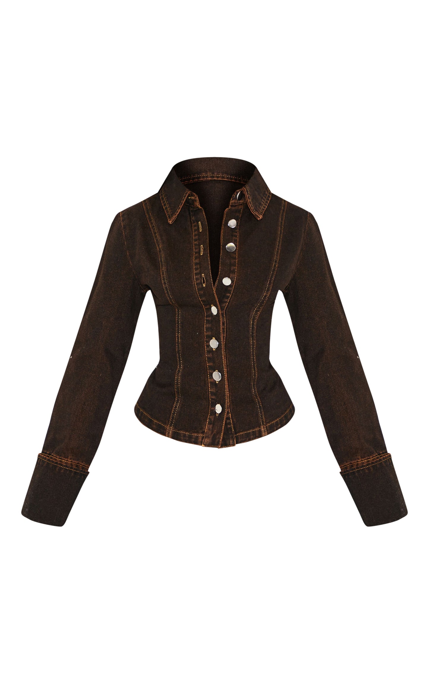 https://mediahub.prettylittlething.com/cnl7766_brown_xl_4