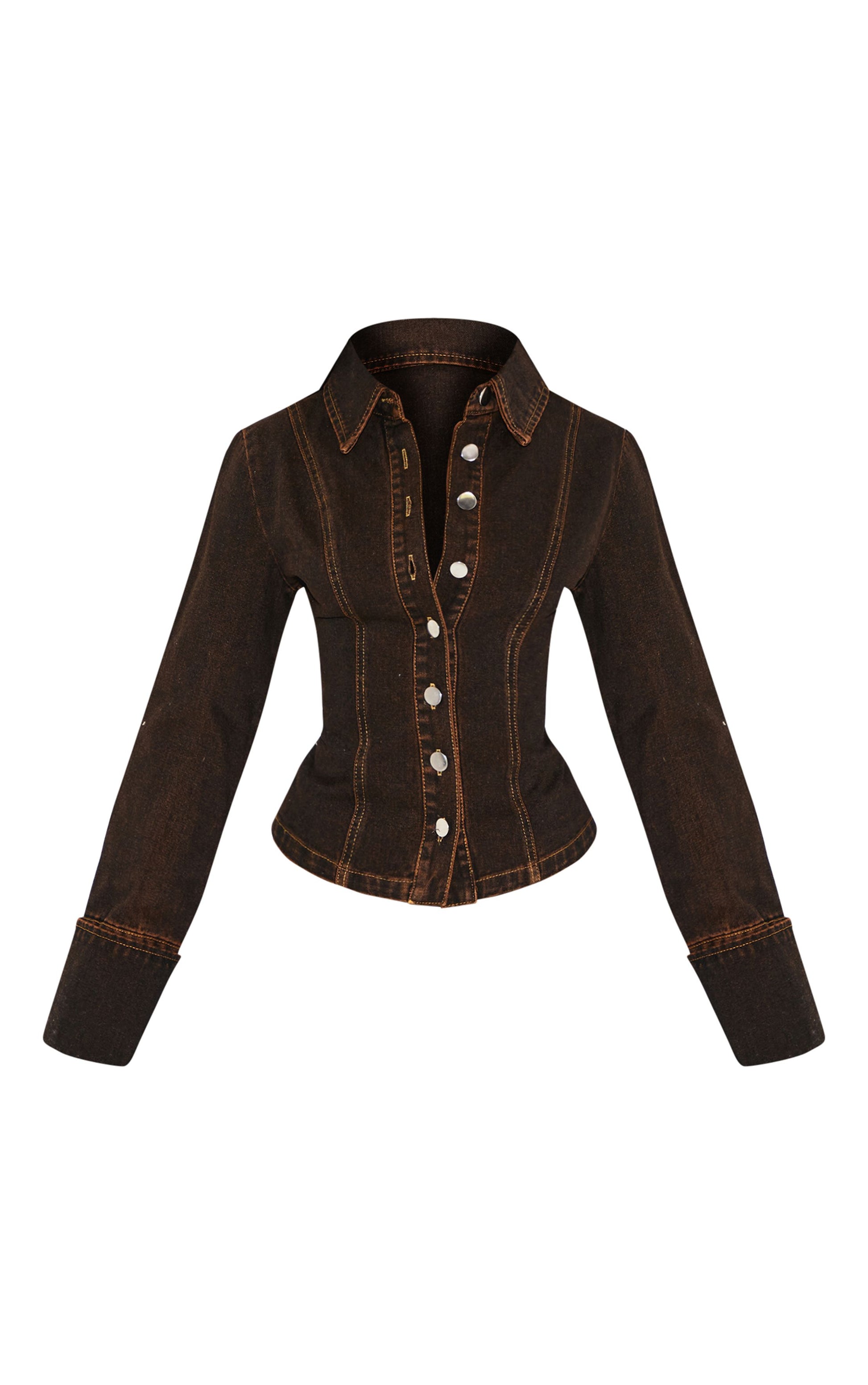 https://mediahub.prettylittlething.com/cnl7766_brown_xl_4