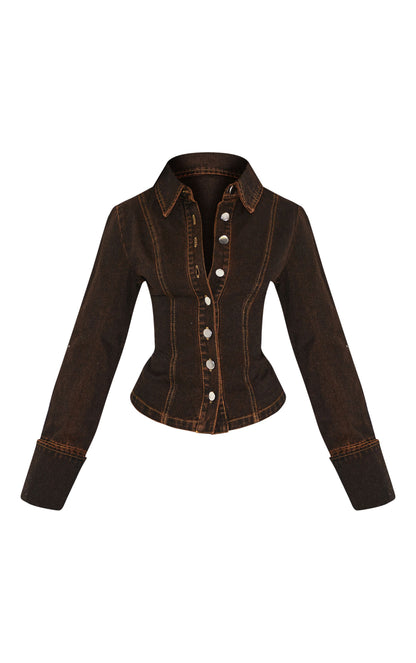 https://mediahub.prettylittlething.com/cnl7766_brown_xl_4