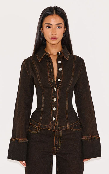 https://mediahub.prettylittlething.com/cnl7766_brown_xl