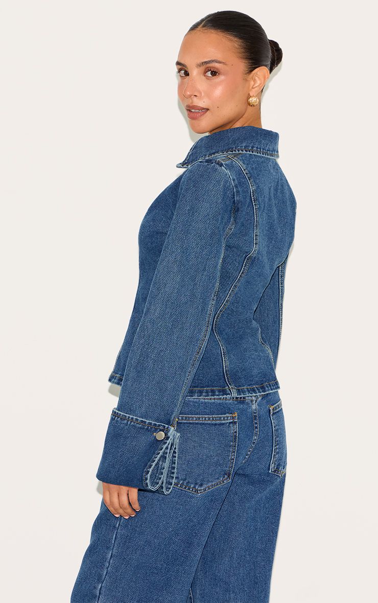 https://mediahub.prettylittlething.com/cnl7767_mid%20blue%20wash_xl_1