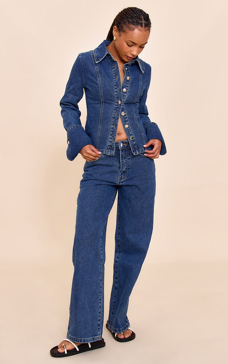 https://mediahub.prettylittlething.com/cnl7767_mid%20blue%20wash_xl_2