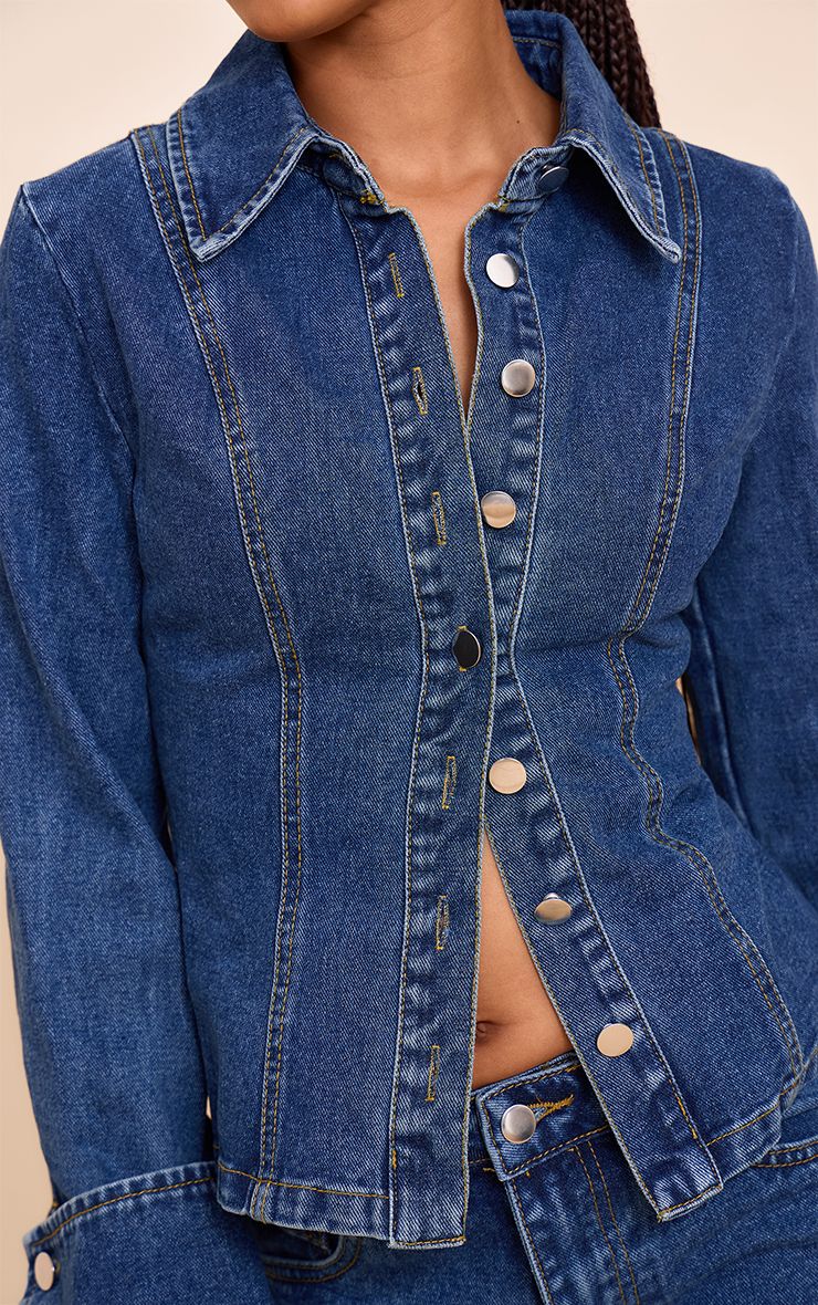 https://mediahub.prettylittlething.com/cnl7767_mid%20blue%20wash_xl_3