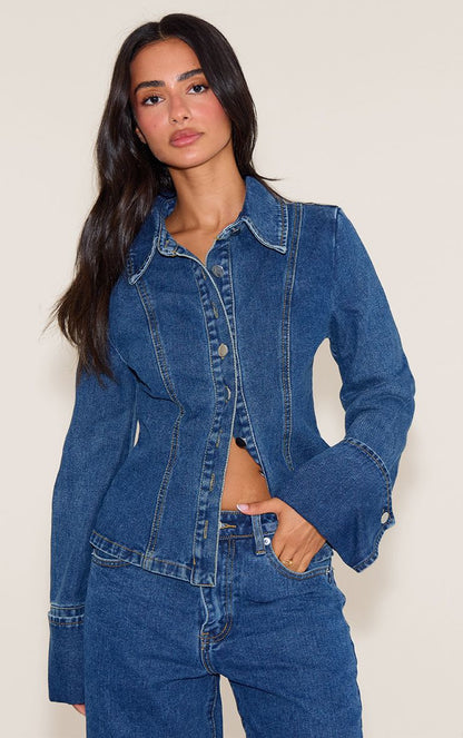 https://mediahub.prettylittlething.com/cnl7767_mid%20blue%20wash_xl