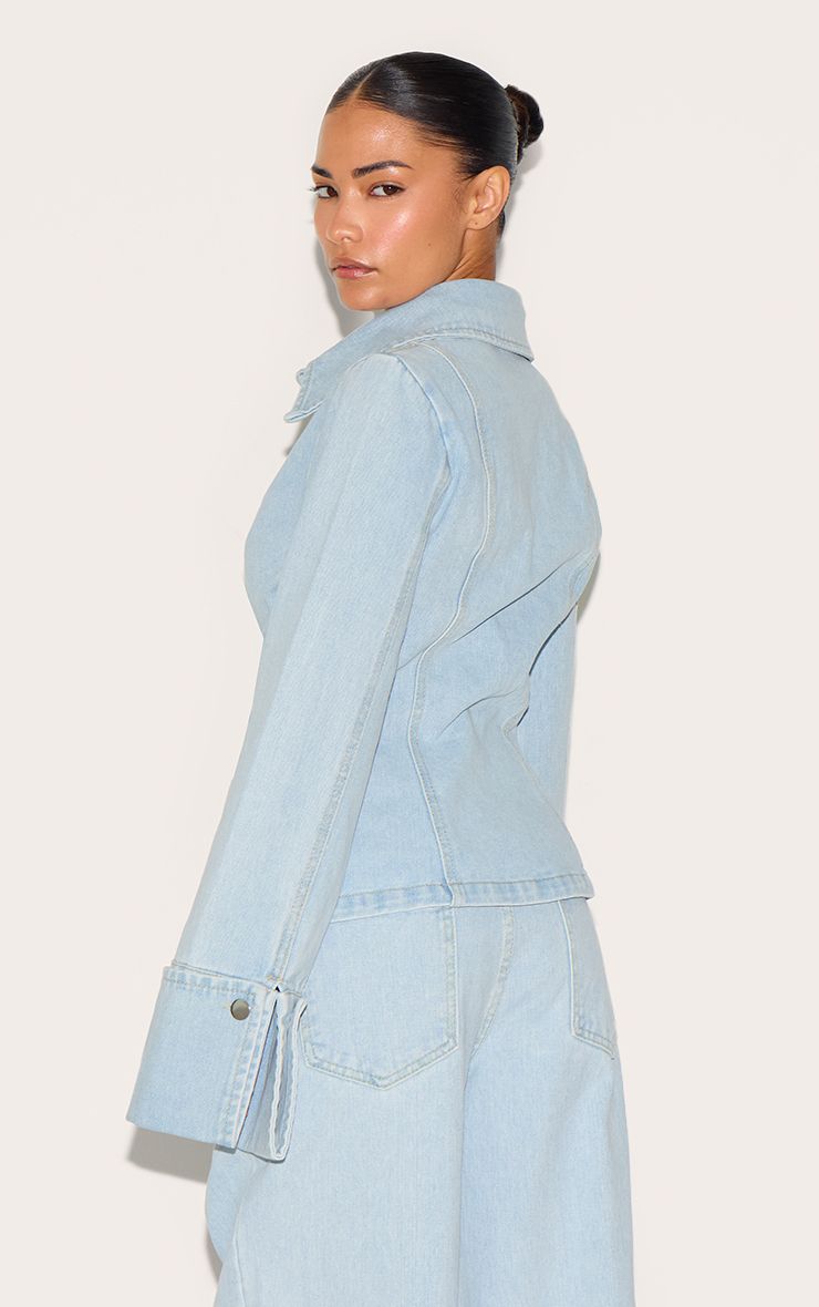 https://mediahub.prettylittlething.com/cnl7772_light%20blue_xl_1