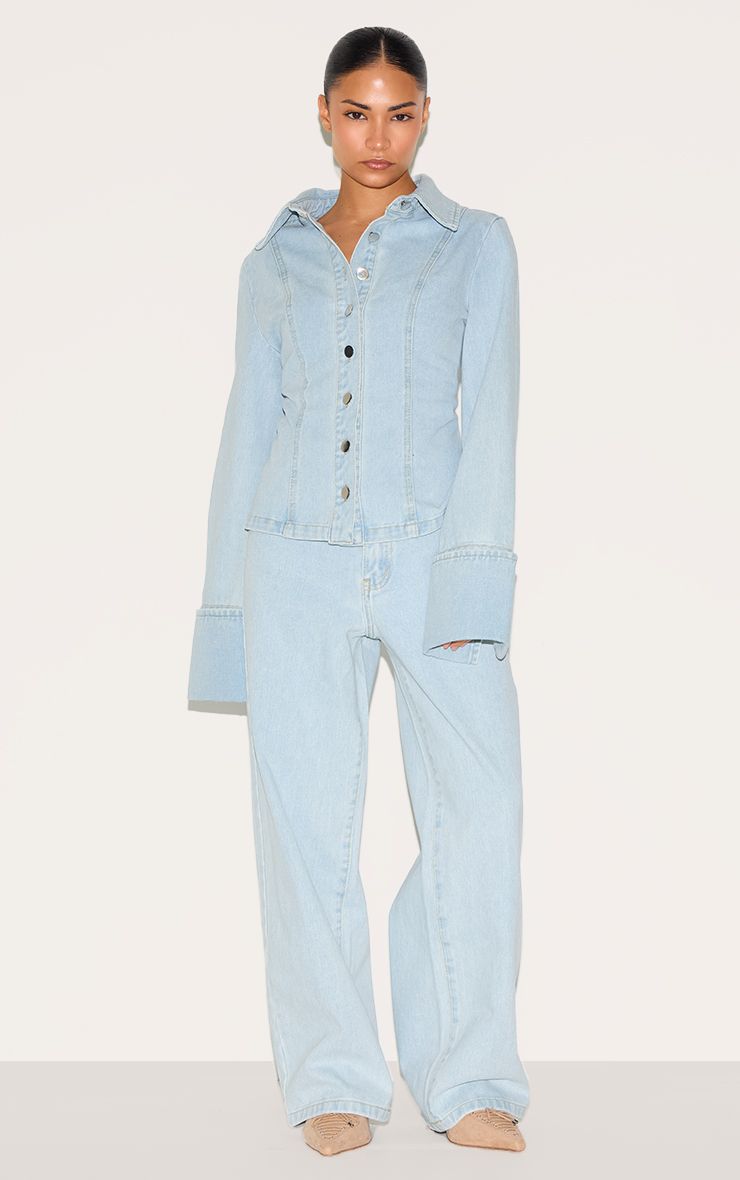 https://mediahub.prettylittlething.com/cnl7772_light%20blue_xl_2