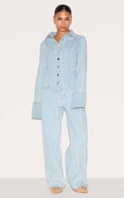https://mediahub.prettylittlething.com/cnl7772_light%20blue_xl_2