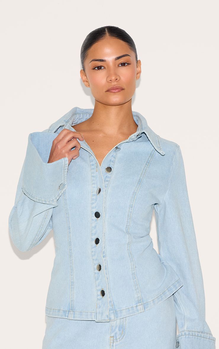 https://mediahub.prettylittlething.com/cnl7772_light%20blue_xl_3