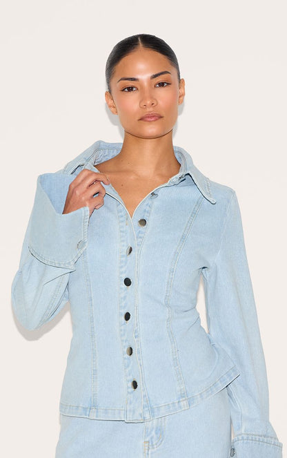 https://mediahub.prettylittlething.com/cnl7772_light%20blue_xl_3