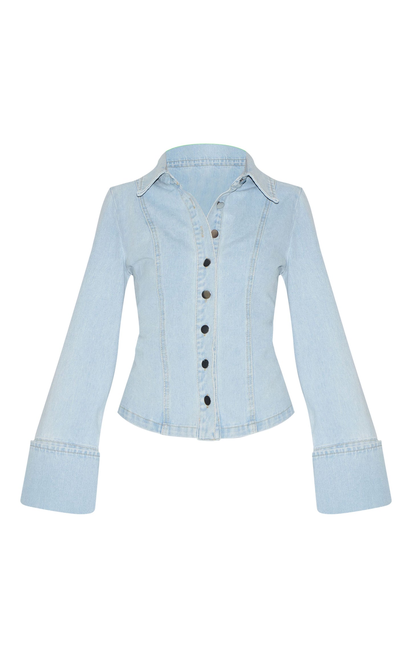 https://mediahub.prettylittlething.com/cnl7772_light%20blue_xl_4