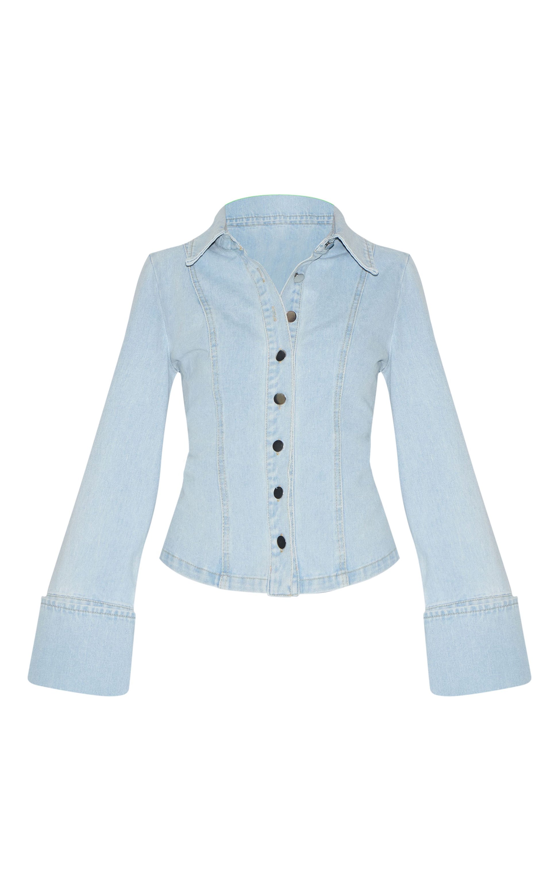 https://mediahub.prettylittlething.com/cnl7772_light%20blue_xl_4