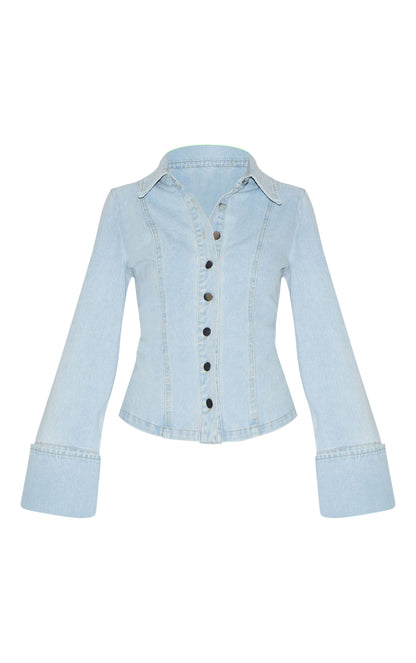 https://mediahub.prettylittlething.com/cnl7772_light%20blue_xl_4